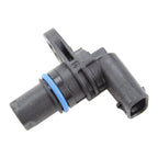 Hella Camshaft Position Sensor 013122191 for Audi A3 A4 A5 A6 VW Porsche (2000–2023)