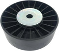 Tensioner Pulley 3582324 for Volvo Penta KAD32 KAD42 KAD43 KAD44 (Marine Diesel)