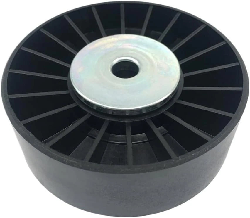 Tensioner Pulley 3582324 for Volvo Penta KAD32 KAD42 KAD43 KAD44 (Marine Diesel)
