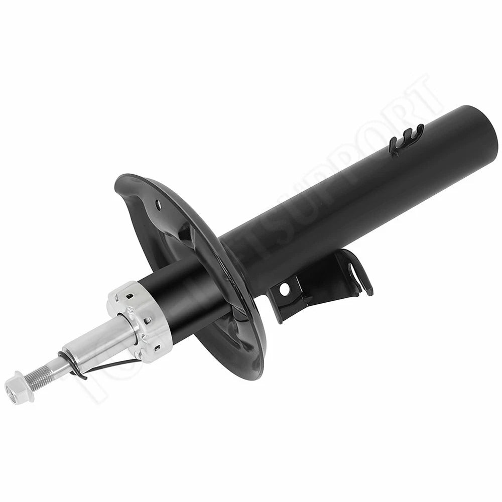 Strut & Shock Assembly Kit for BMW X3 (2004–2010)