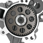 Engine Oil Pump for Mercedes-Benz C250 (2012-2015)