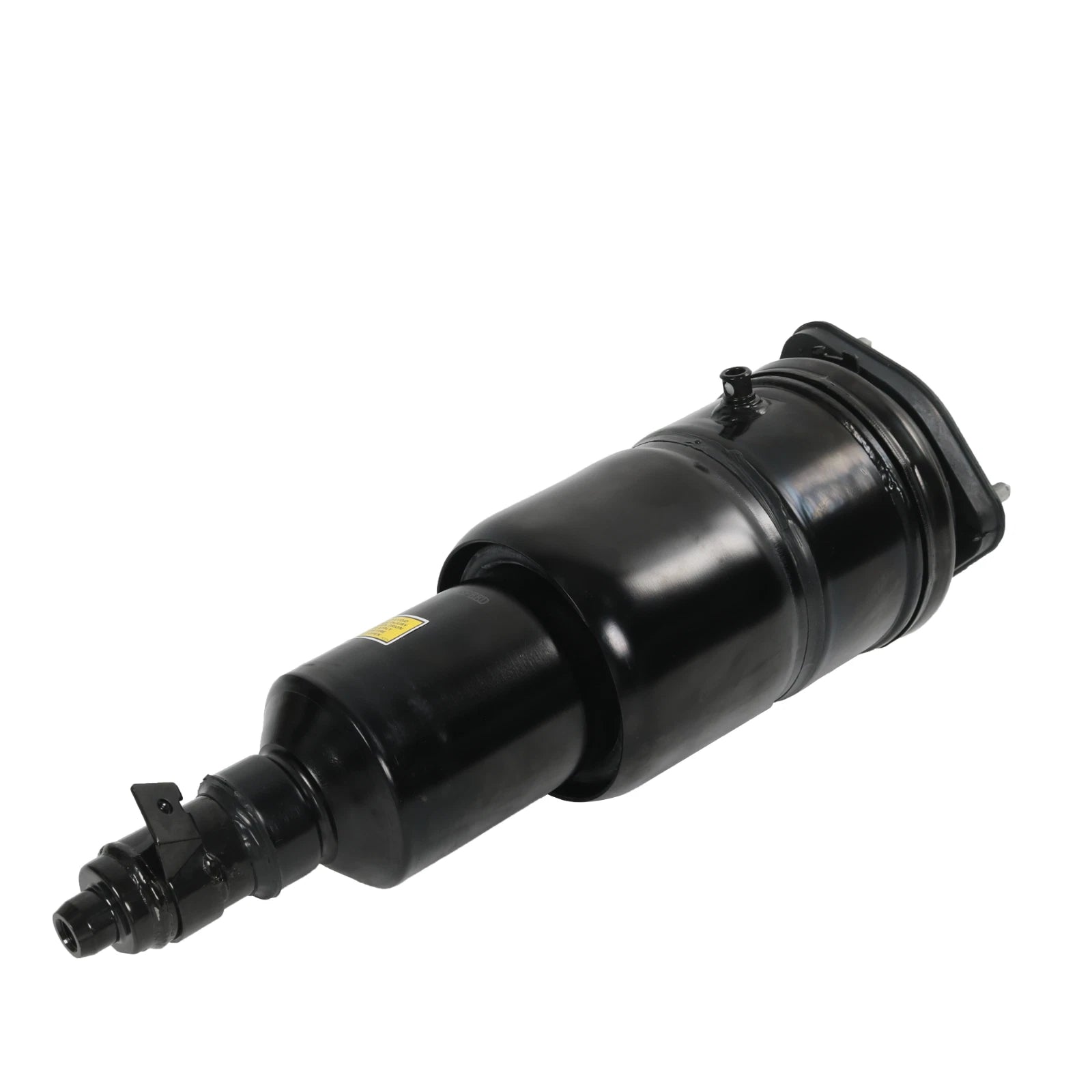 Pair Air Suspension Shock Struts for Lexus LS600 LS460 (2008-2016)