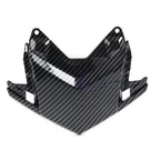 Rear Tail Brake Light Cover for Honda CBR1000RR (2017-2019) Carbon Fiber