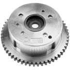 Variable Valve Timing Sprocket for Hyundai Genesis Coupe (2010-2016)