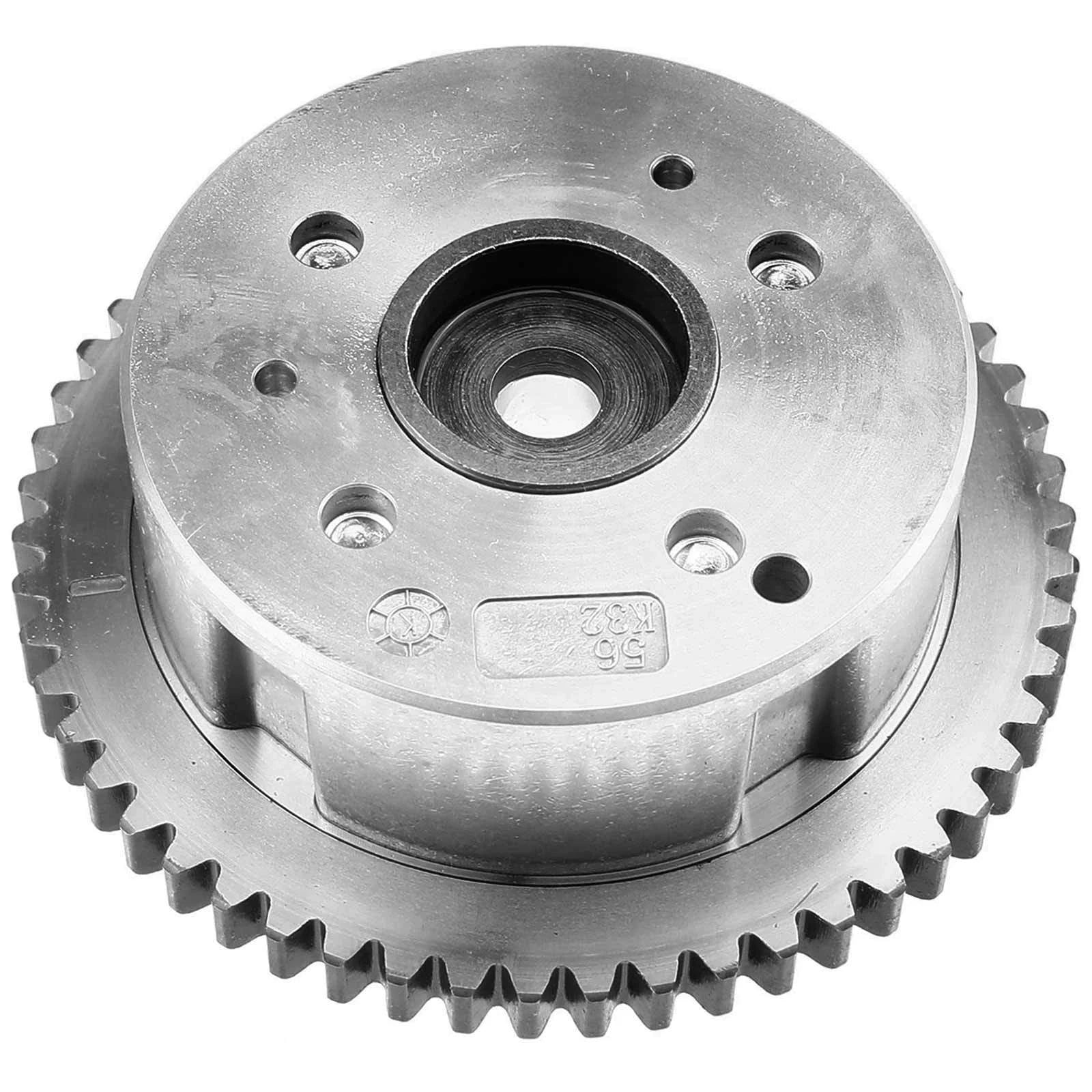 Variable Valve Timing Sprocket for Hyundai Genesis Coupe (2010-2016)