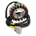 Stator Generator 3-Wire for Odes ATV UTV Dominator X2 X4 650 800 1000