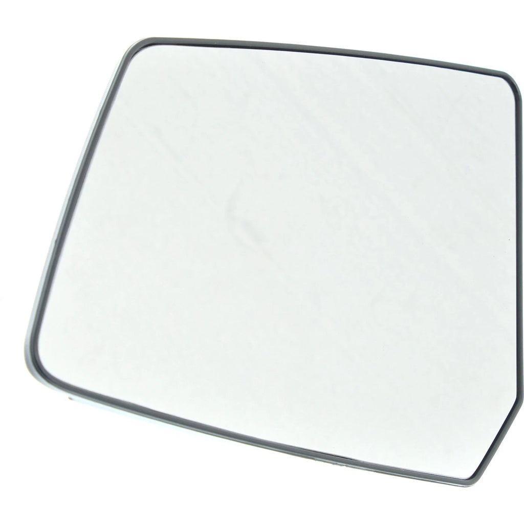 Mirror Glass for Chevrolet Traverse (2009-2015)