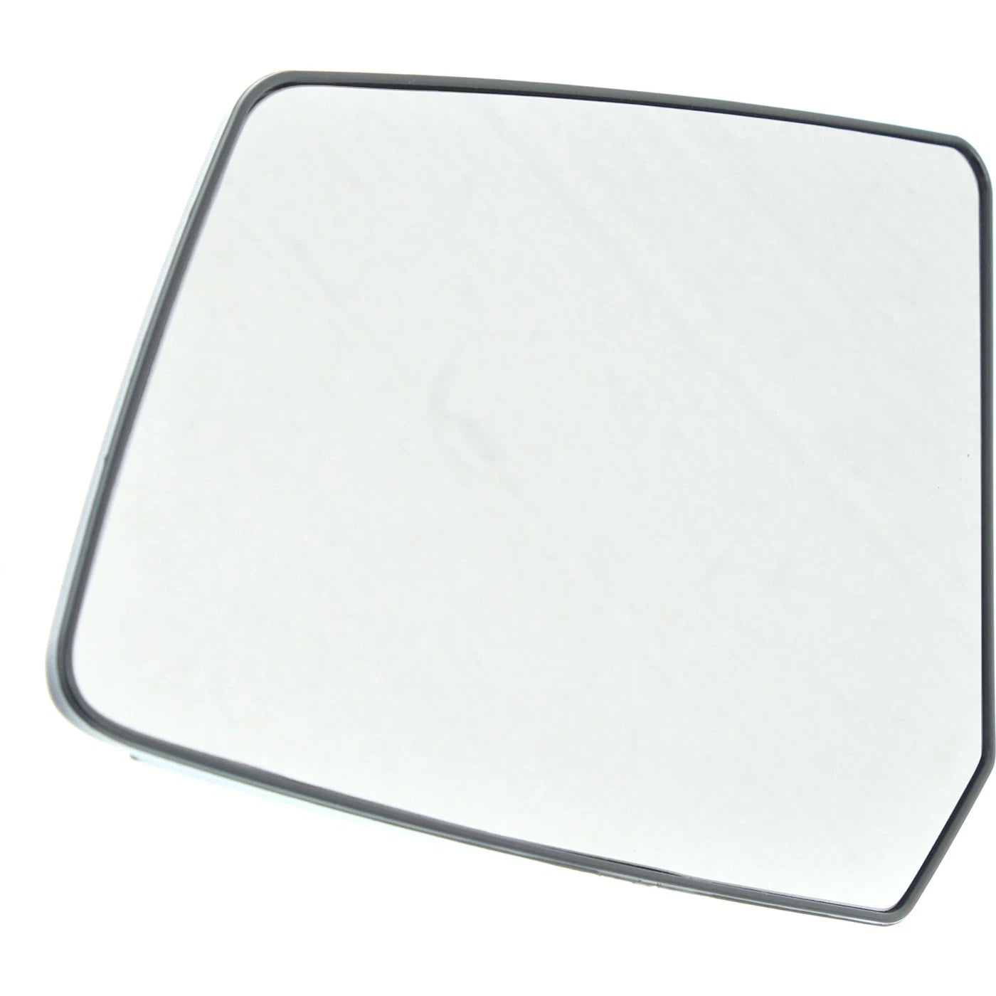 Mirror Glass for Chevrolet Traverse (2009-2015)