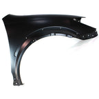 Fender Kit for Pontiac Vibe (2003–2008) Front Passenger Side