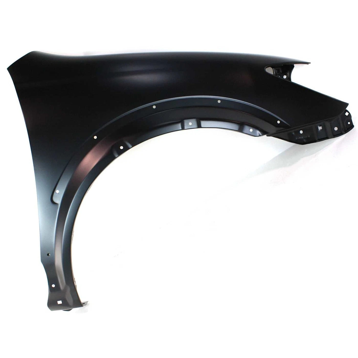 Fender Kit for Pontiac Vibe (2003–2008) Front Passenger Side