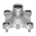 Rear Wheel Hub & Studs Kit for Polaris Outlaw 525 IRS (2007–2011)
