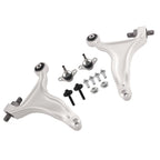 Front Lower Control Arm Ball Joint for Volvo V70/XC70 (2001–2007 AWD)