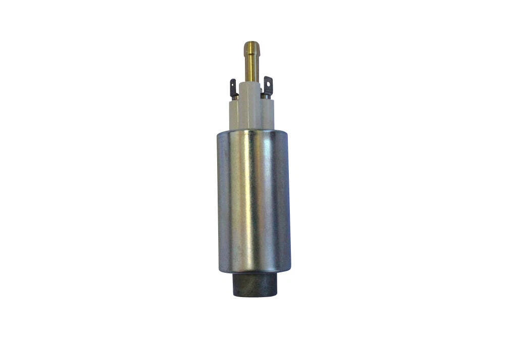 FPF v2 Lift Fuel Pump for Mercury Verado 135-175 HP (880596T58)