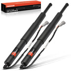 2X Rear Power Hatch Lift Supports for BMW 5 Series (2009–2017)