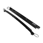 2Pcs Panoramic Sliding Tracks for Mercedes GLE Coupe (2015-2019)