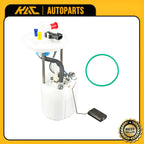 Fuel Pump Assembly for Chevrolet Malibu 2.5L (2014–2015)