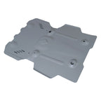 Front Skid Plate for Toyota Tacoma (2024–2025) & 4Runner TRD (2025) PTR60-35240