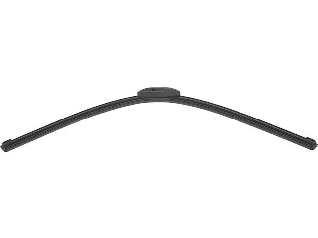 Front Left Wiper Blade for Mazda CX-90 (2024–2025) KV833RX