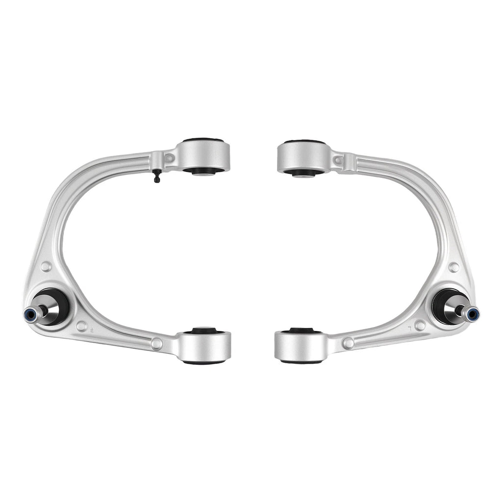 Set of 2 Front Upper Control Arms with Ball Joint for Cadillac CTS (2008–2014)