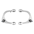Set of 2 Front Upper Control Arms with Ball Joint for Cadillac CTS (2008–2014)