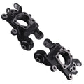Rear Steering Knuckle Assembly for Toyota RAV4 (2009–2018) 423050R020 Left & Right