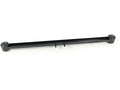 Rear Trailing Arm for Mazda 626 (1998–2002) SZ674CZ