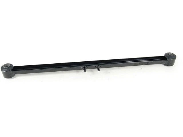 Rear Trailing Arm for Mazda 626 (1998–2002) SZ674CZ