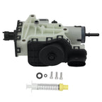 DEF Injection Pump for Ford F-350/F-450/F-550 6.7L V8 (2011–2016) 0928404023