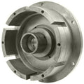 PTO Clutch Drum for John Deere 4555 4560 4650 4755 4760 4850 4955 4960 (AR95409)