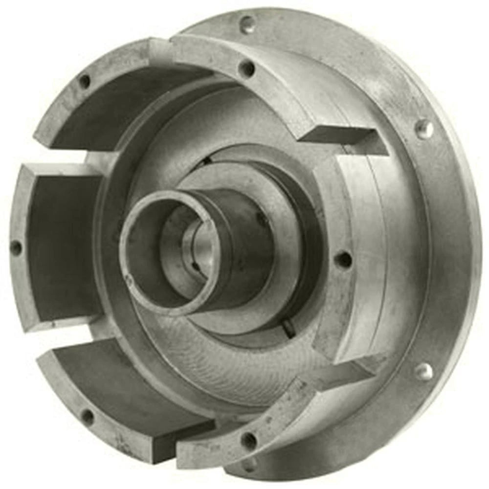 PTO Clutch Drum for John Deere 4555 4560 4650 4755 4760 4850 4955 4960 (AR95409)