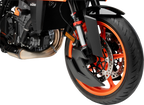 Brake Cooler for KTM