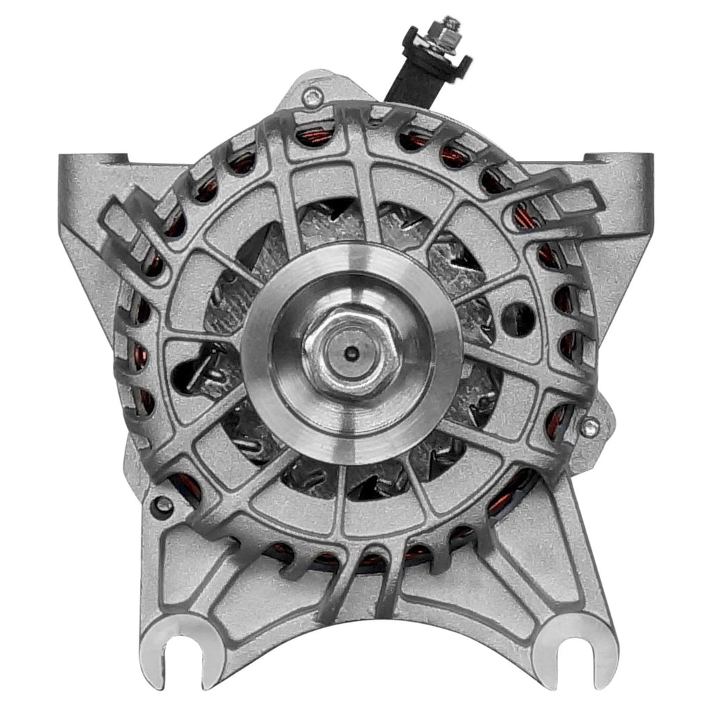 Alternator for Ford Expedition 4.6 5.4L (2003–2004) 2L7U10300AA 2L7Z10346BB