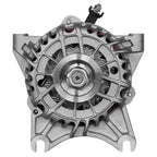Alternator for Ford Expedition 4.6 5.4L (2003–2004) 2L7U10300AA 2L7Z10346BB