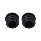 2X Frame Protection Cap Bumper Trim Cover for CFMOTO 800 (2018–2023) 6WWV-250001-5000