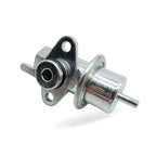 Fuel Pressure Regulator for Toyota Camry Corolla RAV4 Lexus ES300 (1997–2006)