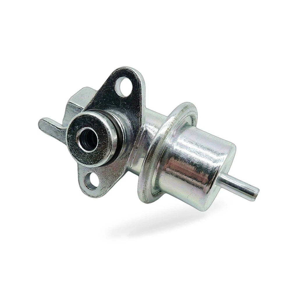 Fuel Pressure Regulator for Toyota Camry Corolla RAV4 Lexus ES300 (1997–2006)
