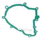 Stator Cover Gasket for TVS Apache RR310 (2020–2023) N7030060