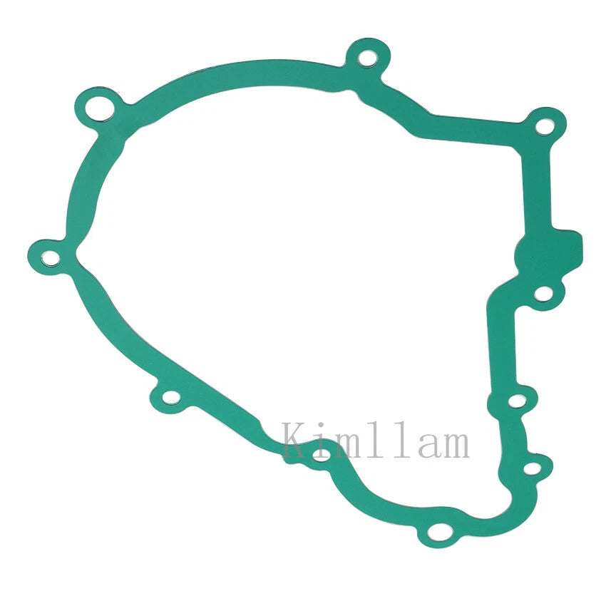 Stator Cover Gasket for TVS Apache RR310 (2020–2023) N7030060