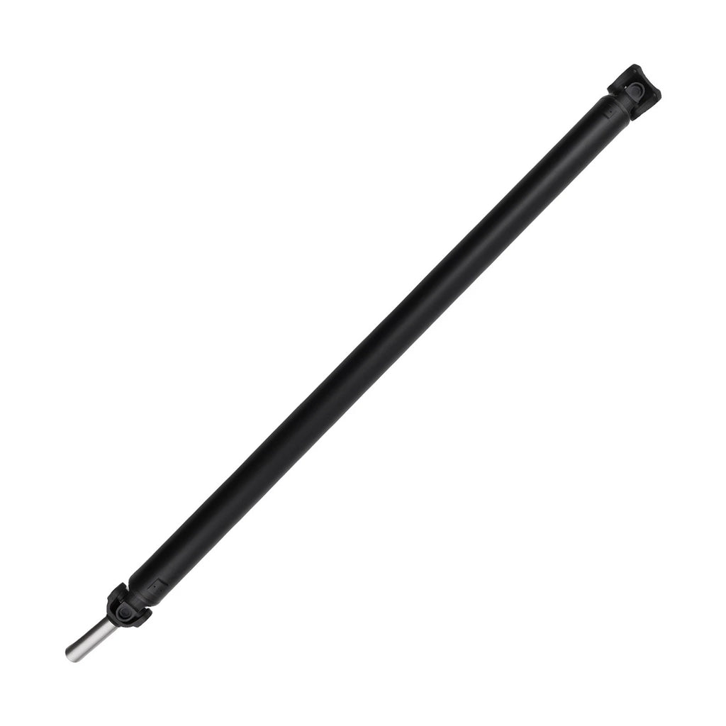 Rear Driveshaft Prop Shaft for Ram 1500 (2011–2019) 4WD