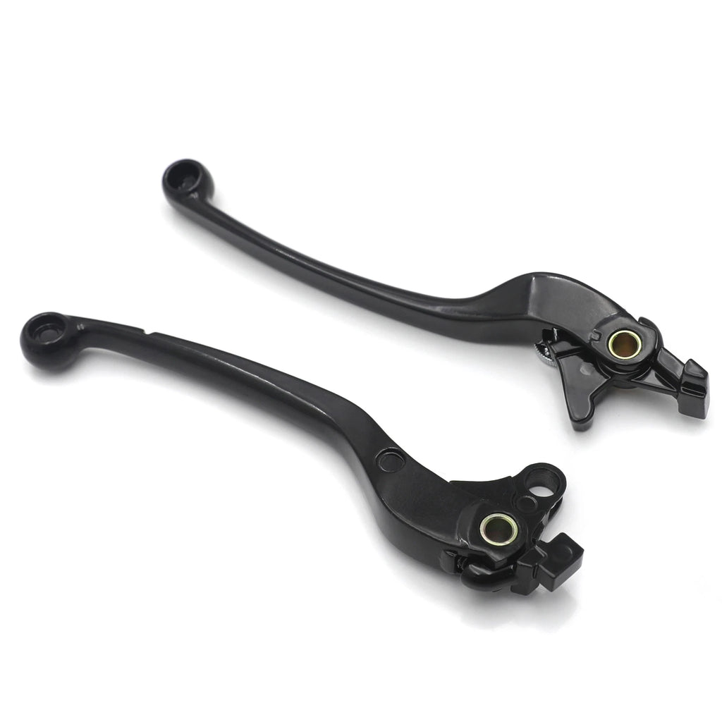 Brake Clutch Hand Lever for Suzuki GSX1300R DL1000 SV1000 TL1000R (2000–2008)