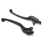 Brake Clutch Hand Lever for Suzuki GSX1300R DL1000 SV1000 TL1000R (2000–2008)