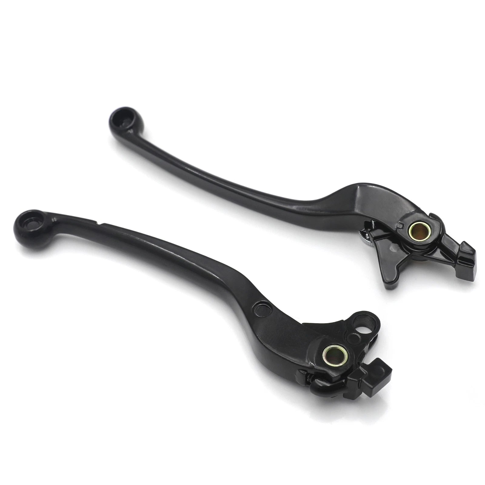 Brake Clutch Hand Lever for Suzuki GSX1300R DL1000 SV1000 TL1000R (2000–2008)