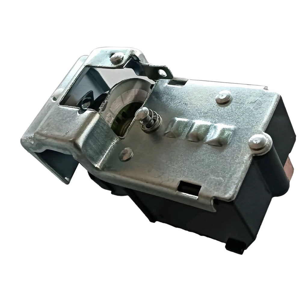 Headlight Switch for Jeep Cherokee, Dodge Durango, Dakota (1997-2004)