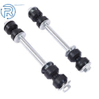 Set of 12 Suspension Kit for Sierra 1500 2WD