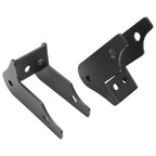 Steel Rear Trailing Arm Bracket Kit for Avalanche Tahoe Suburban Escalade (2007–2020)