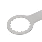 Electric Bike Tool for E-Bike (Electric Vehicle)