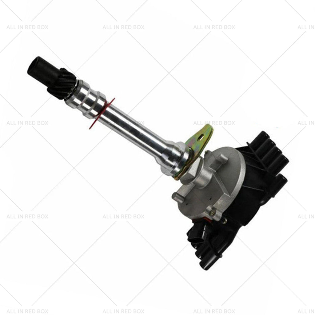 Complete Distributor Assembly for Volvo Penta & MerCruiser (884794A1)
