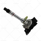 Complete Distributor Assembly for Volvo Penta & MerCruiser (884794A1)