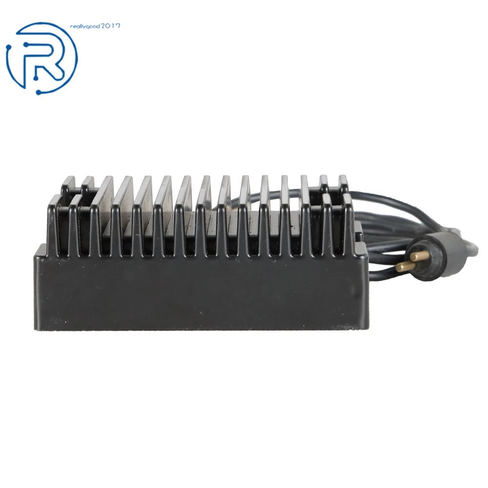 Rectifier Regulator for Harley Davidson XLH Sportster (1984-1991)