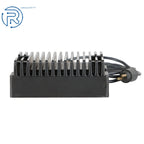 Rectifier Regulator for Harley Davidson XLH Sportster (1984-1991)